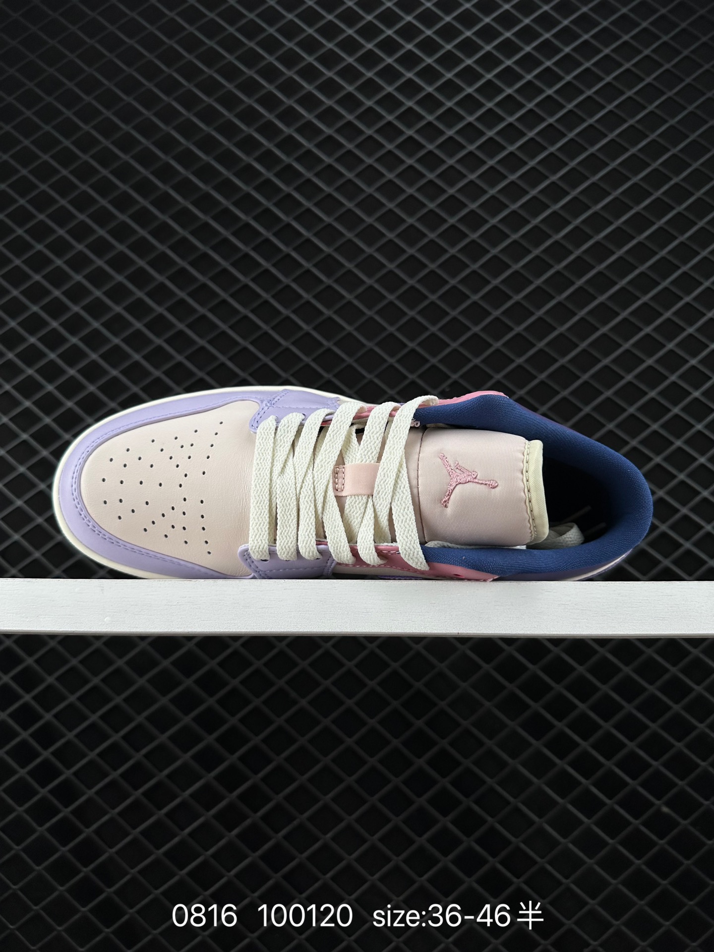 Air Jordan 1 Low AJ1